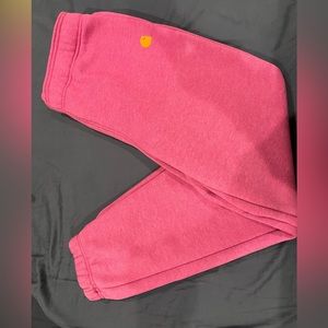 women’s carhartt sweats
